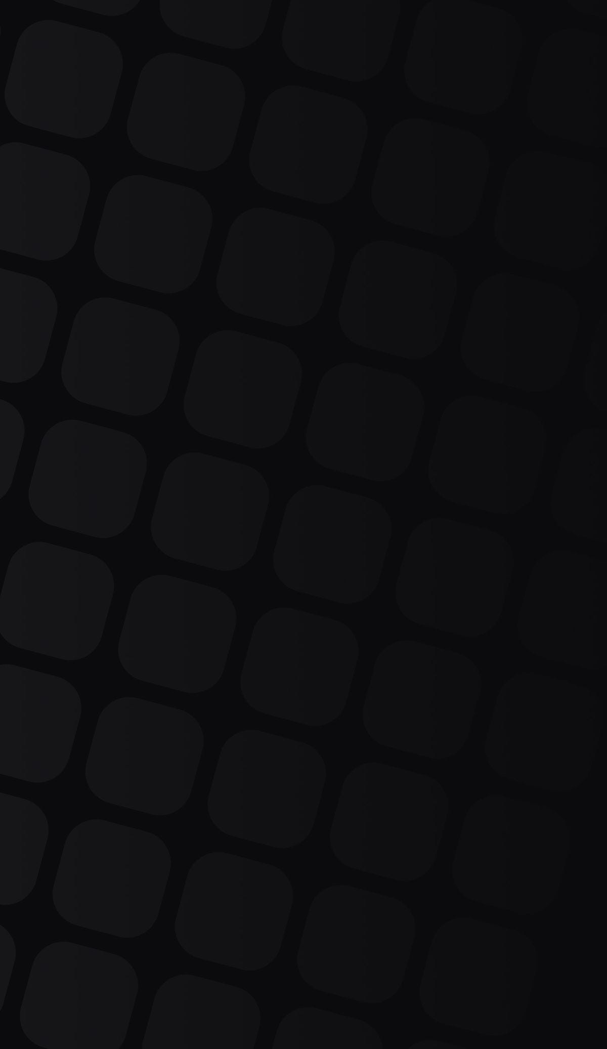 Charte graphique et système de design de marque