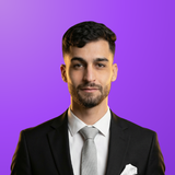 Noureddine Sadir