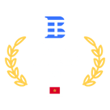 Clutch Top Influencer Advertising Company Morocco 2025