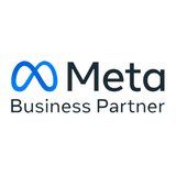 Meta Business Partner — partenaire officiel Meta pour la publicité et le marketing digital