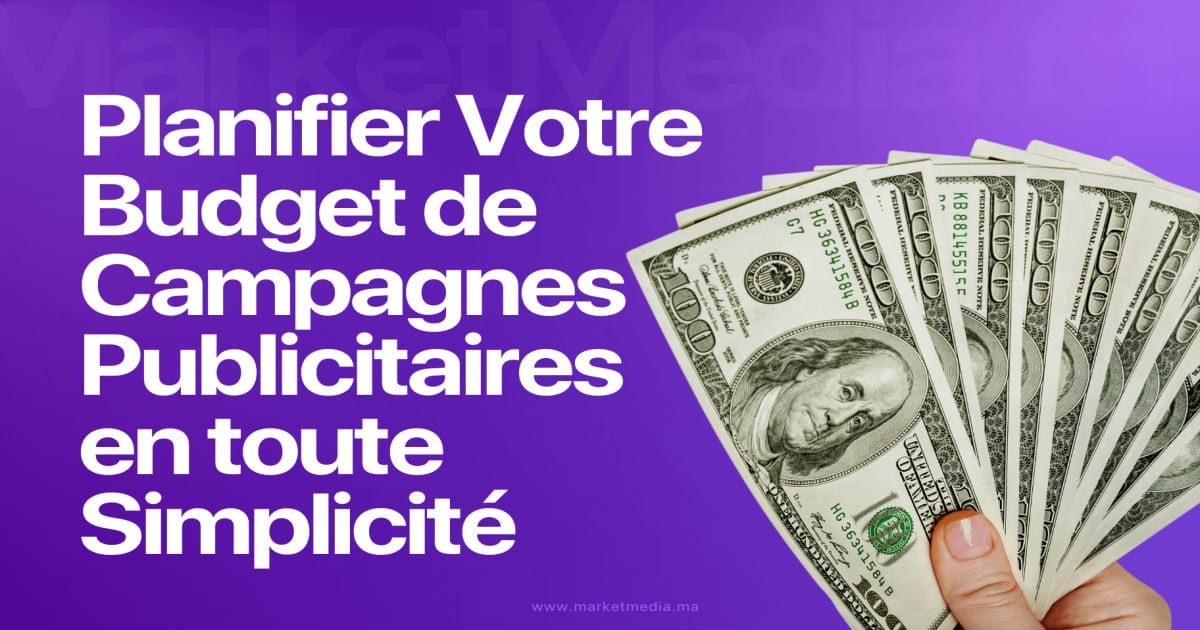 Prix d'un site web au Maroc : le guide des budgets réels (2026)