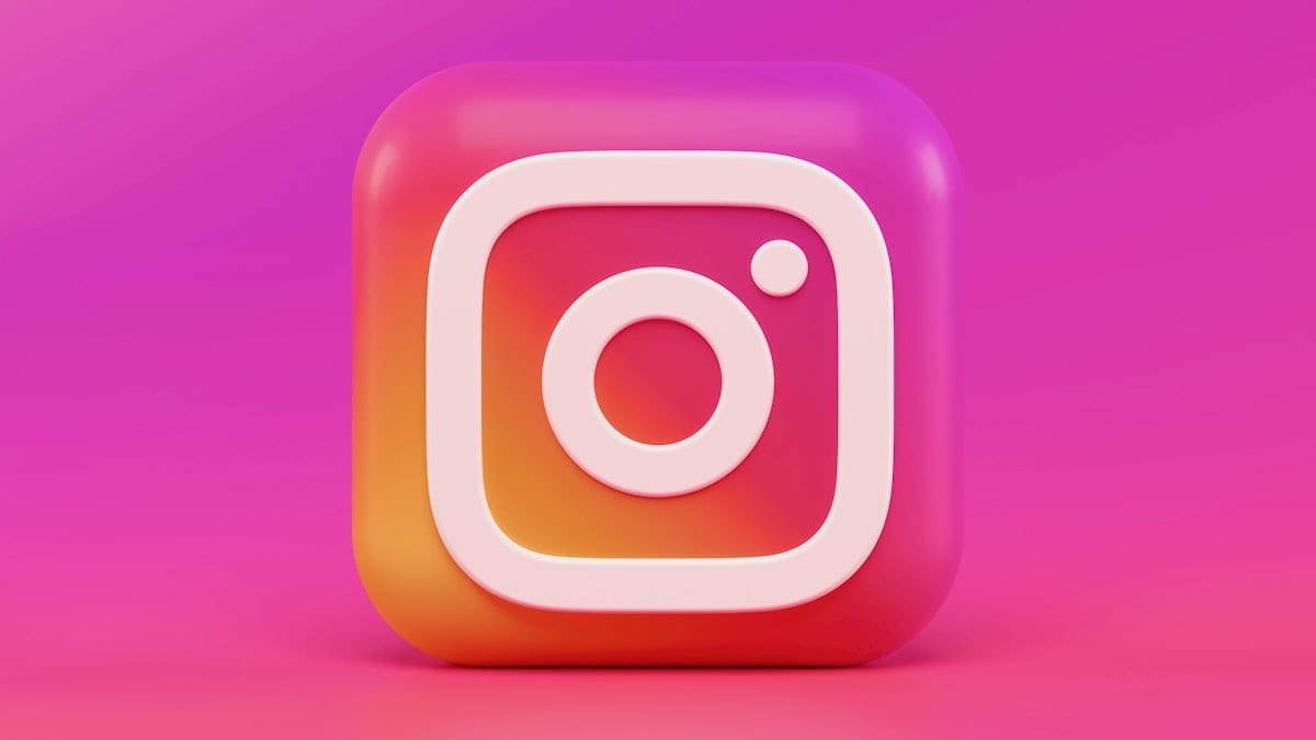 Production de contenu et community management