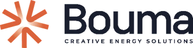 Bouma Creative Energy Solutions