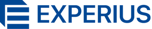 Experius