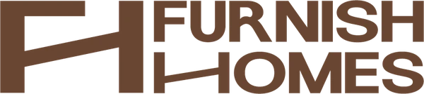 Furnish Homes