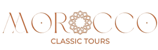 Morocco Classic Tours