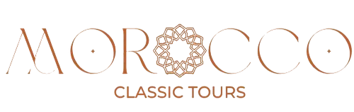 Morocco Classic Tours