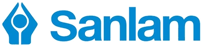 Sanlam