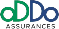 aDDa Assurances