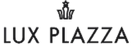 Lux Plazza