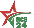 MCG 24