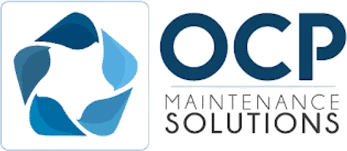 OCP Maintenance Solutions