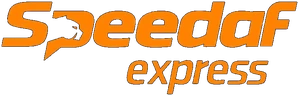 Speedaf Express