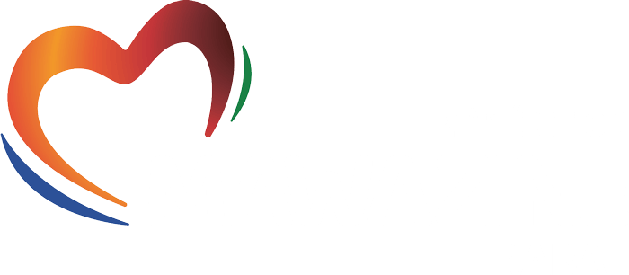 Logo Mawazine Rabat — collaboration Medina Morocco Magazine
