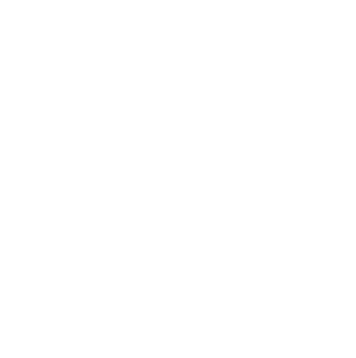 Logo Opel — collaboration Medina Morocco Magazine