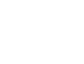 Logo Patchi — collaboration Medina Morocco Magazine