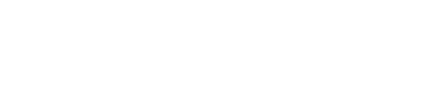 Logo BYD — collaboration Medina Morocco Magazine