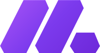 MarketMedia