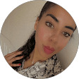 Photo de Alexandrine M