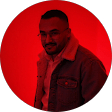 Photo de Mehdi